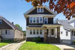 2959 N 59th St, Milwaukee, WI 53210 - Photo 1