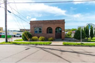 123  Hamilton St, West Salem, WI 54669 - Photo 1