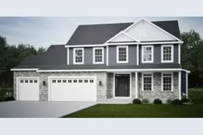 N66W21130  Sweet Clover Dr, Menomonee Falls, WI 53051 - Photo 1