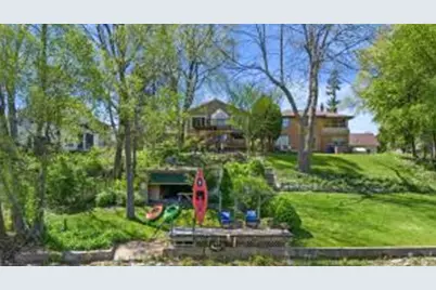 1008 W Eula Ct, Glendale, WI 53209 - Photo 1