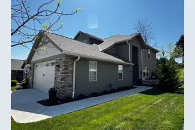 3607  Hawthorn Hill Dr, Waukesha, WI 53188 - Photo 1