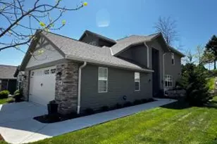 3607 Hawthorn Hill Dr, Waukesha, WI 53188 - Photo 1