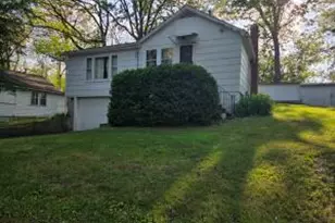 N6557 Forest Rd, Richmond, WI 53115 - Photo 1