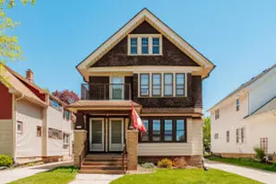 2514 N 67th St, Wauwatosa, WI 53213 - Photo 1