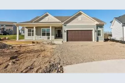 1765  La Salle St, Lake Geneva, WI 53147 - Photo 1