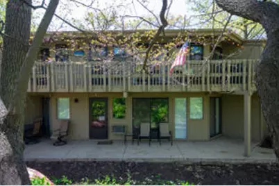 403  Deerpath -, Fontana, WI 53125 - Photo 1