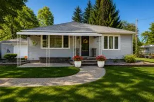 25730 93rd St, Salem, WI 53168 - Photo 1