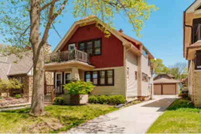 2518 N 67th St #2520, Wauwatosa, WI 53213 - Photo 1