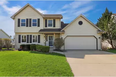 10931  67th Pl, Kenosha, WI 53142 - Photo 1