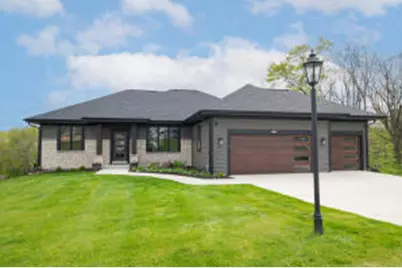 3841  Madison St, Waukesha, WI 53188 - Photo 1