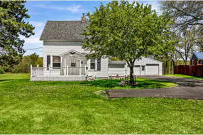 910 E Broadway St, Blair, WI 54616 - Photo 1