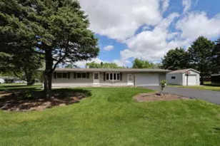 37706 88th St, Randall, WI 53105 - Photo 1