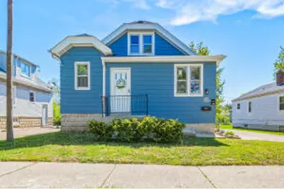 4916 N 56th St, Milwaukee, WI 53218 - Photo 1
