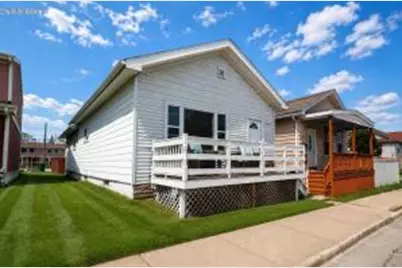 1211 S 6th St, Milwaukee, WI 53204 - Photo 1
