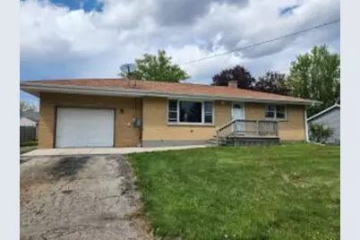 W1326  Honeysuckle Rd, Bloomfield, WI 53128 - Photo 1