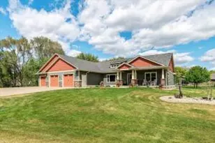N7082 Birch St, Holland, WI 54636 - Photo 1