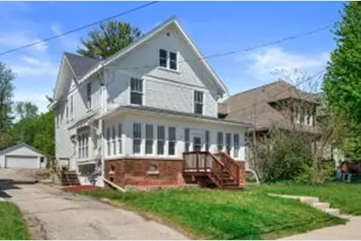 64  Union St, Hartford, WI 53027 - Photo 1