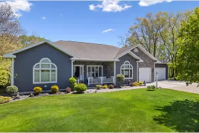 7186  Icehouse Ave, Sparta, WI 54656 - Photo 1