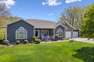 7186 Icehouse Ave, Sparta, WI 54656 - Photo 1