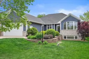 8225 Virginia Cir, Racine, WI 53185 - Photo 1