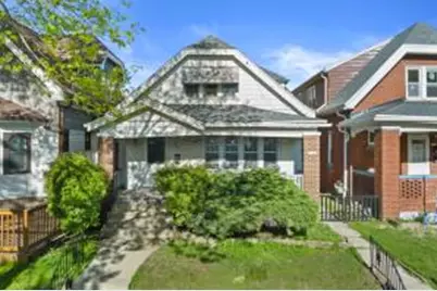 2964 S 11th St, Milwaukee, WI 53215 - Photo 1