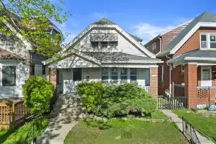 2964 S 11th St, Milwaukee, WI 53215 - Photo 1