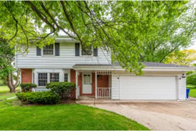 S71W17273  Pleasantview Dr, Muskego, WI 53150 - Photo 1