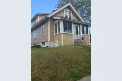 1601 S 65th St, West Allis, WI 53214 - Photo 1