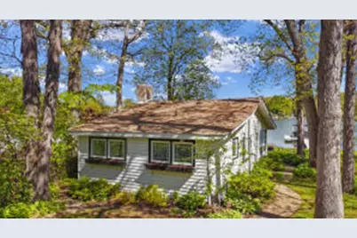 354  Indian Point Rd, Twin Lakes, WI 53181 - Photo 1