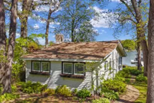 354 Indian Point Rd, Twin Lakes, WI 53181 - Photo 1