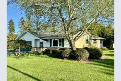 N96W19827  County Line Rd, Menomonee Falls, WI 53051 - Photo 1