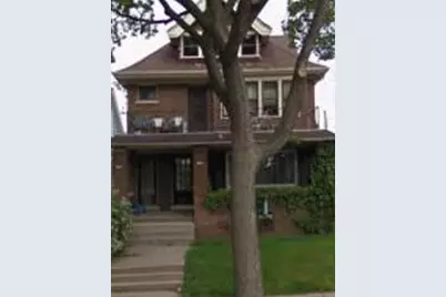 1326 S 36th St, Milwaukee, WI 53215 - Photo 1