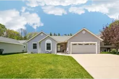 1202  Green Tree Rd, West Bend, WI 53090 - Photo 1