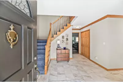 345 N Elm Grove Rd, Brookfield, WI 53005 - Photo 1