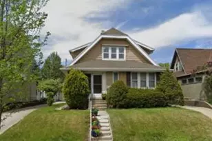 1619 N 49th St, Milwaukee, WI 53208 - Photo 1