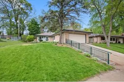 227 S Hine Ave, Waukesha, WI 53188 - Photo 1