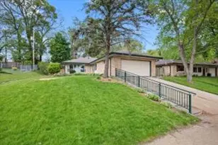 227 S Hine Ave, Waukesha, WI 53188 - Photo 1