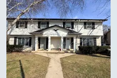 6434 N 101st St #6436, Milwaukee, WI 53224 - Photo 1