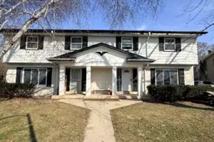 6434 N 101st St, Milwaukee, WI 53224 - Photo 1