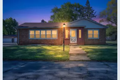 6509  Durand Ave, Racine, WI 53406 - Photo 1