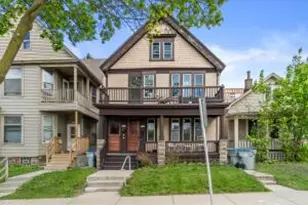 2116 N Oakland Ave, Milwaukee, WI 53202 - Photo 1
