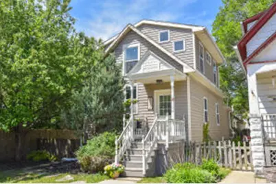 2543 N Gordon Pl, Milwaukee, WI 53212 - Photo 1