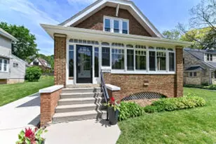 1640 N 69th St, Wauwatosa, WI 53213 - Photo 1