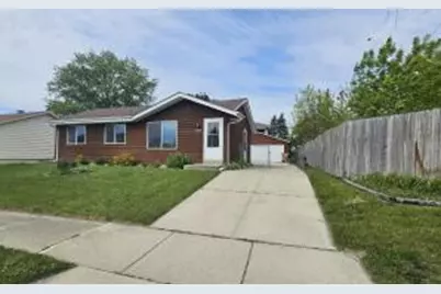 5304  58th Ave, Kenosha, WI 53144 - Photo 1