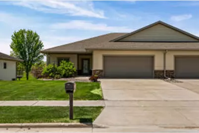 2111  Krause Rd, Onalaska, WI 54650 - Photo 1