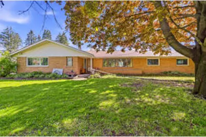 1202  E Lake St, Horicon, WI 53032 - Photo 1
