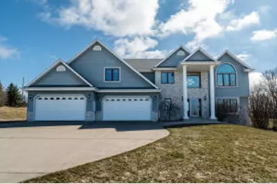 5290  Fawn Trl, Addison, WI 53027 - Photo 1