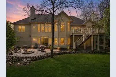 5100  Richmond Dr, Racine, WI 53406 - Photo 1