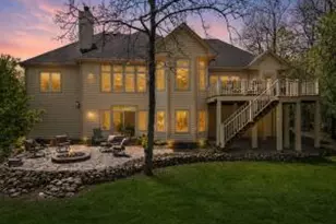 5100 Richmond Dr, Racine, WI 53406 - Photo 1
