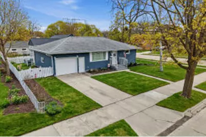 2825 S 7th St, Sheboygan, WI 53081 - Photo 1